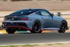Nissan Z Nismo