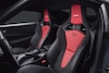 Nissan Z Nismo