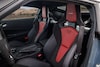 Nissan Z Nismo