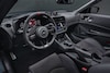 Nissan Z Nismo