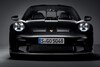 Porsche 911 S/T