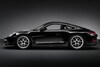 Porsche 911 S/T