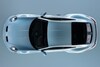 Porsche 911 S/T