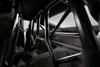 Porsche 911 S/T