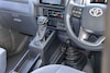 Toyota Land Cruiser J70