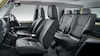 Toyota Land Cruiser J70