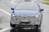 Spyshots Nissan Qashqai