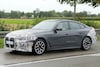 Spyshots BMW 4-serie Gran Coupe