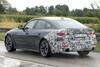 Spyshots BMW 4-serie Gran Coupe