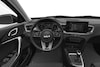 Kia Ceed Sportswagon Back to Basics