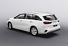 Kia Ceed Sportswagon Back to Basics