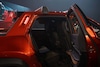 Fisker Alaska