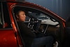 Fisker Alaska