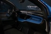 Fisker Pear