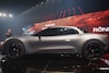 Fisker Ronin