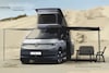Volkswagen California T7