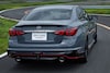 Nissan Skyline Nismo
