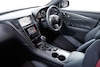 Nissan Skyline Nismo