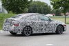 Spyshots BMW 2-serie Gran Coupé