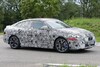 Spyshots BMW 2-serie Gran Coupé