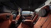 BMW 5-serie L