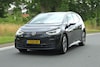 Volkswagen ID3