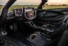 Hennessey Venom F5 'Revolution Roadster'