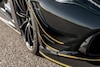Hennessey Venom F5 'Revolution Roadster'
