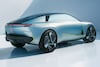 Opel Experimental Concept