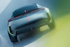 Opel Experimental Concept