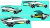 Opel Experimental Concept