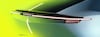 Opel Experimental Concept