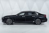 BMW 7-serie i7 Protection