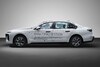 BMW 7-serie en i7 Protection