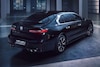 BMW 7-serie en i7 Protection
