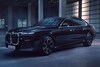 BMW 7-serie en i7 Protection