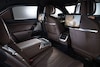 BMW 7-serie en i7 Protection