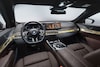 BMW 7-serie en i7 Protection