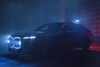 BMW 7-serie en i7 Protection