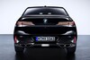 BMW 7-serie en i7 Protection