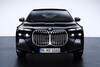 BMW 7-serie en i7 Protection