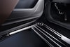 BMW 7-serie en i7 Protection