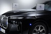 BMW 7-serie en i7 Protection