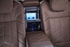 BMW 7-serie en i7 Protection