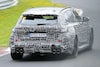 Spyshots BMW M5 Touring