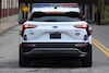 Chevrolet Blazer EV PPV