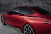 BMW 5-serie M Performance Parts