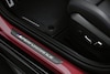 BMW 5-serie M Performance Parts
