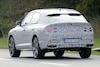 Spyshots Genesis GV80 Coupe