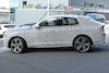 Spyshots Genesis GV80 Coupe